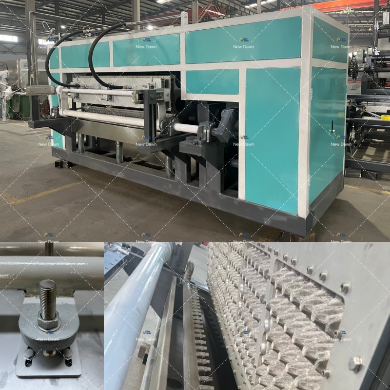 <img src="egg-tray-production-line-ghana.jpg" alt="Fully Automatic Egg Tray Production Line"> 